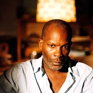 Fotoğraf 35 Tek Rom