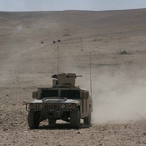 Fotoğraf Ölümcül Tuzak