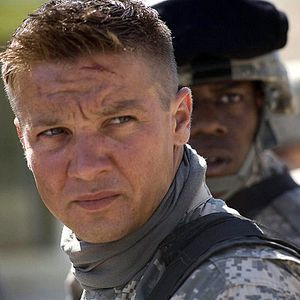 Fotoğraf Ölümcül Tuzak