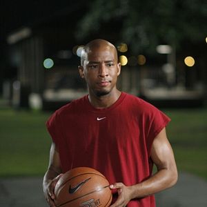 Fotoğraf Antwon Tanner