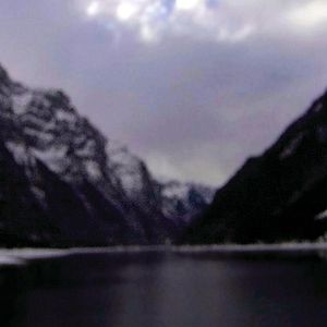 Fotoğraf Philippe Grandrieux