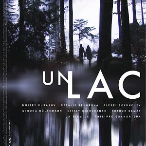 Fotoğraf Philippe Grandrieux