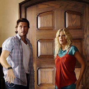 Fotoğraf Christopher Leitch