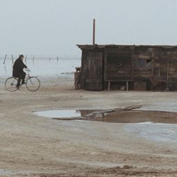 Fotoğraf Aleksey German