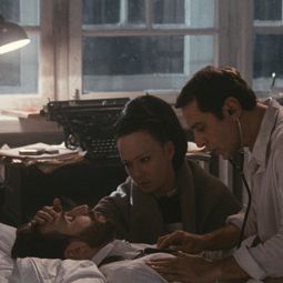 Fotoğraf Aleksey German