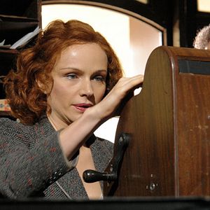 Fotoğraf Pupi Avati