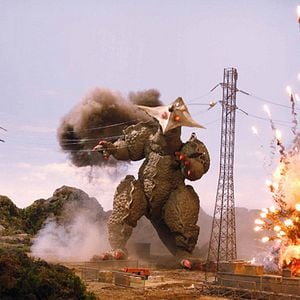 Fotoğraf Minoru Kawasaki