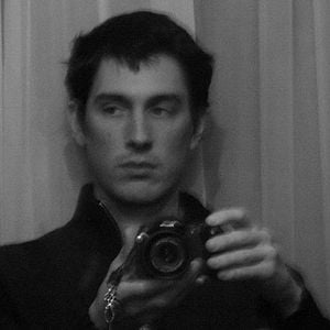 Fotoğraf Pablo Agüero