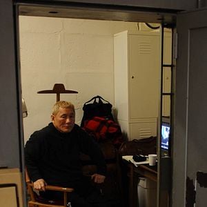 Fotoğraf Akileus ve Kaplumbağa