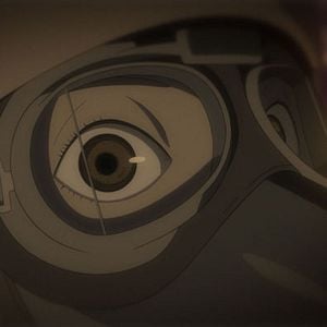 Fotoğraf Gökyüzü Savaşçıları