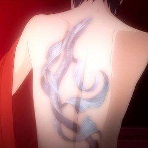 Fotoğraf Gökyüzü Savaşçıları