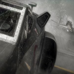 Fotoğraf Gökyüzü Savaşçıları