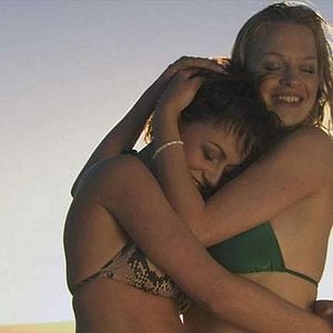 Fotoğraf Donkey Punch