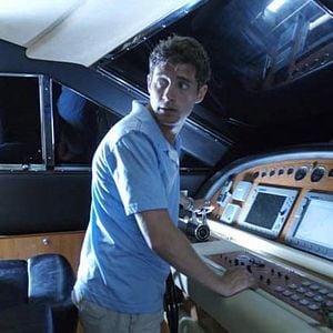 Fotoğraf Donkey Punch