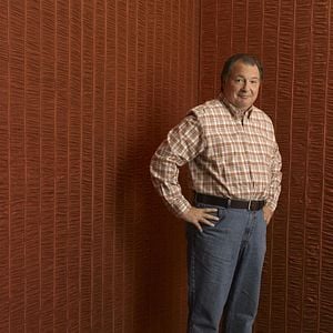 Fotoğraf Samantha Who?