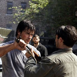 Fotoğraf Tom Welling