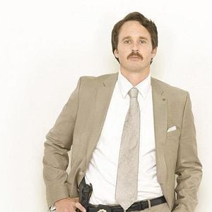 Fotoğraf The Unusuals