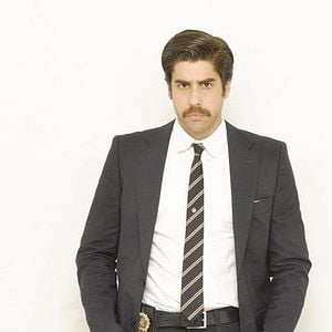 Fotoğraf The Unusuals