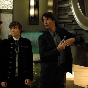 Fotoğraf Dave Franco