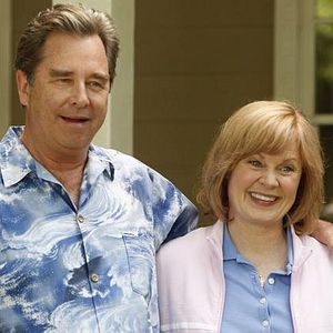 Fotoğraf Single With Parents