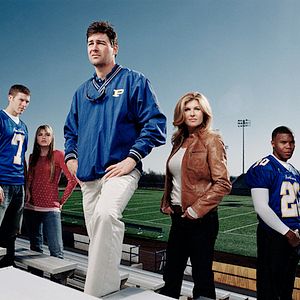 Fotoğraf Aimee Teegarden