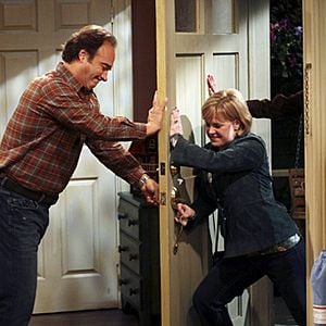 Fotoğraf Meagen Fay