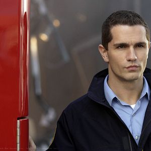 Fotoğraf Sam Witwer