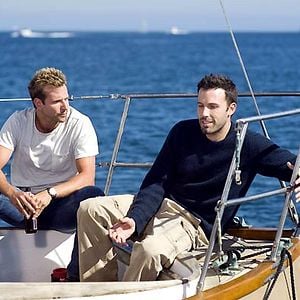 Fotoğraf Ken Kwapis