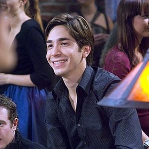 Fotoğraf Ken Kwapis