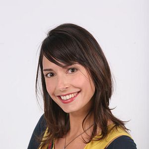 Fotoğraf Seconde chance