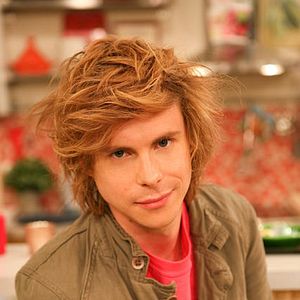 Fotoğraf Seconde chance