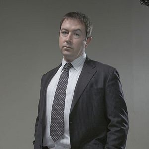 Fotoğraf Daniel Ryan