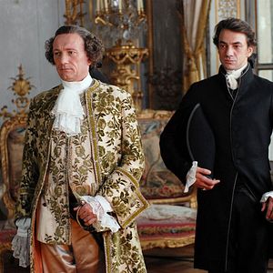 Fotoğraf Nicolas Le Floch