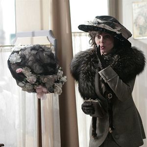 Fotoğraf Coco Chanel