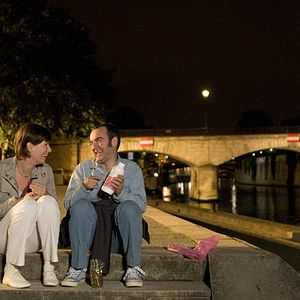 Fotoğraf Virginie Hocq