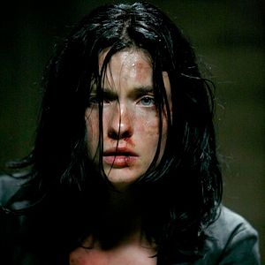 Fotoğraf Jodi Lyn O'Keefe