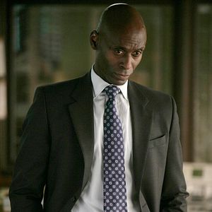 Fotoğraf Lance Reddick