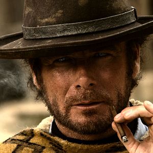 Fotoğraf Franck Dubosc