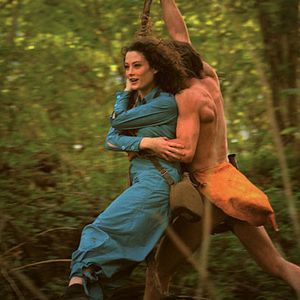 Fotoğraf Franck Dubosc