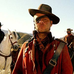 Fotoğraf Pierre-François Martin-Laval