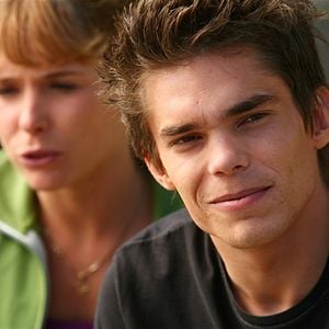 Fotoğraf Elodie Bollée