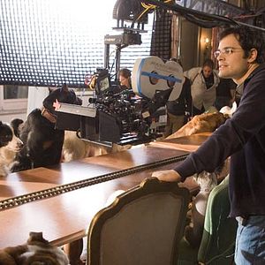 Fotoğraf Thor Freudenthal