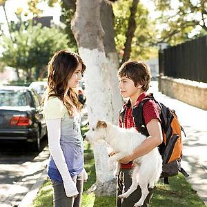 Fotoğraf Jake T. Austin