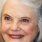 Fotoğraf Lois Smith