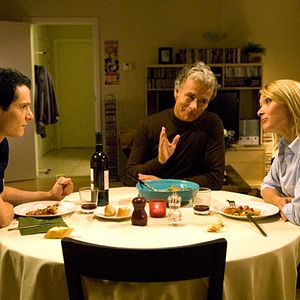 Fotoğraf Franck Dubosc