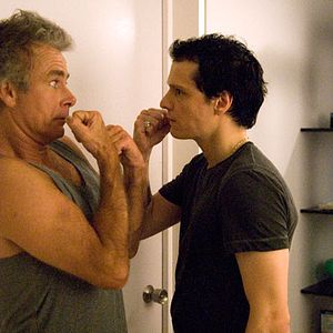 Fotoğraf Franck Dubosc