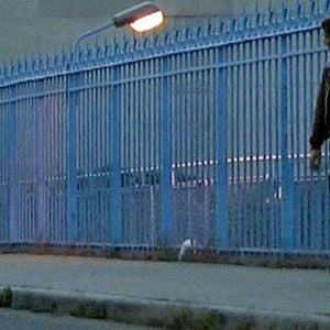 Fotoğraf Thierry Levaret