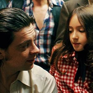 Fotoğraf Sylvie Verheyde