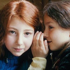 Fotoğraf Léora Barbara