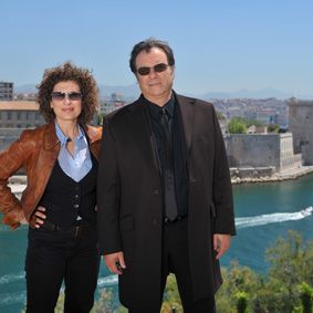 Fotoğraf Guilaine Londez